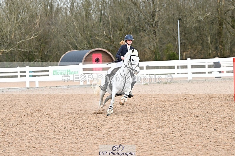 250308-144745-02401 - Cls 30 Stepping Stones