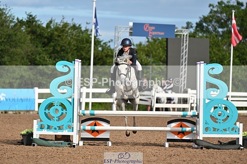 260628-083243-06730 - Cls 35 Pony British Novice + 80cm Open