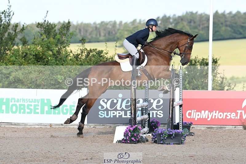 250801-081339-03644 - Cls 20 A&B Brit Nov & 90 Open