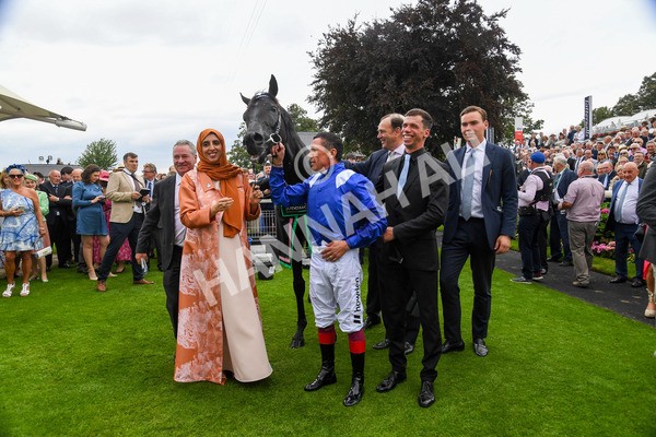 230823-Race 4-Mostahdaf-0520 - Race 4 3.35pm Juddmonte International Stakes