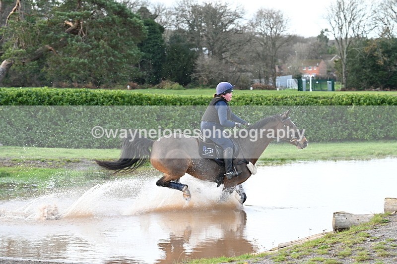 WJ7_9312 - Time 11:18 to 11:27