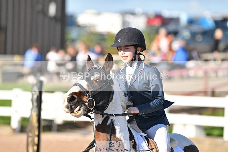 240504A-180348-03244 - Cls 25 Winter Summer 128cm & 138cm