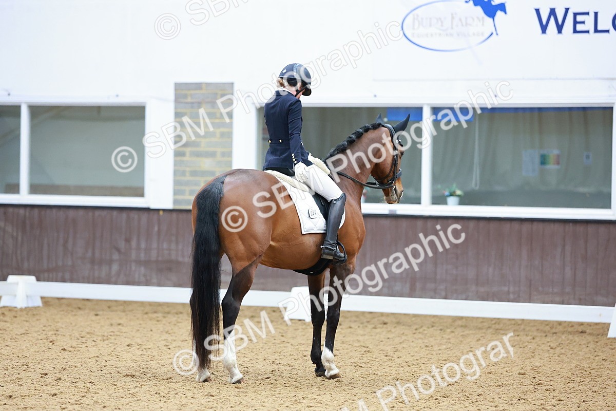 0B8A4970 - Class 11 - M5