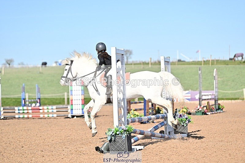 250401-162724-00092 - 60cm classes