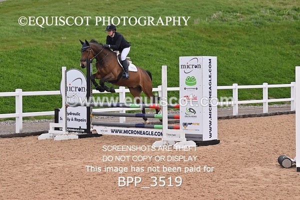 BPP_3519 - CLASS 14. - SAT - Senior Discovery/1m Open