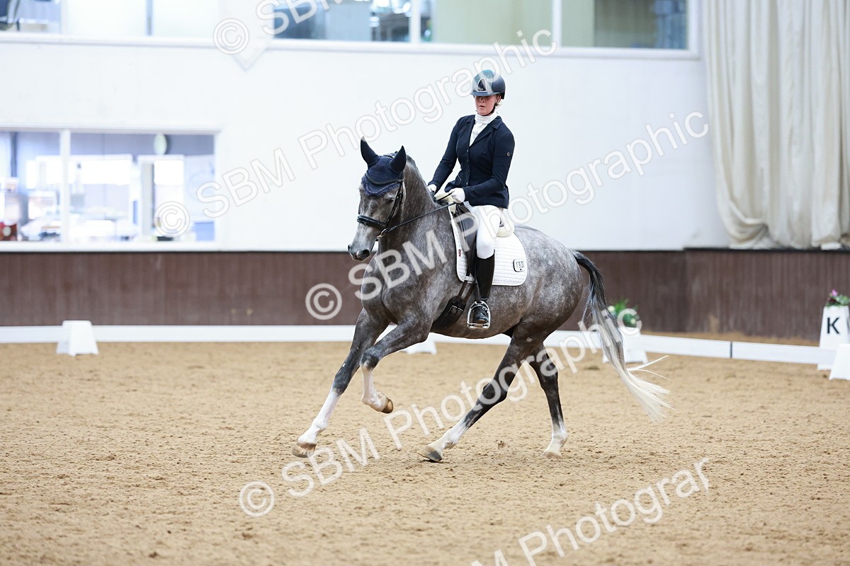 SBM_004296 - Class 1 - Prelim 6 - 12.11-13.07