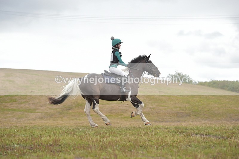 NGP_2704 - XC Time 11:37 to 11:57