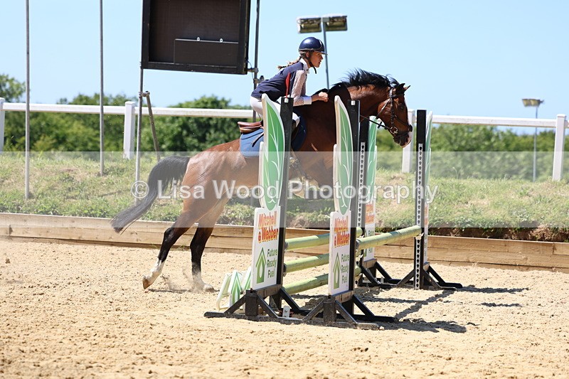 3E7A2687 - Class 6: 70cm