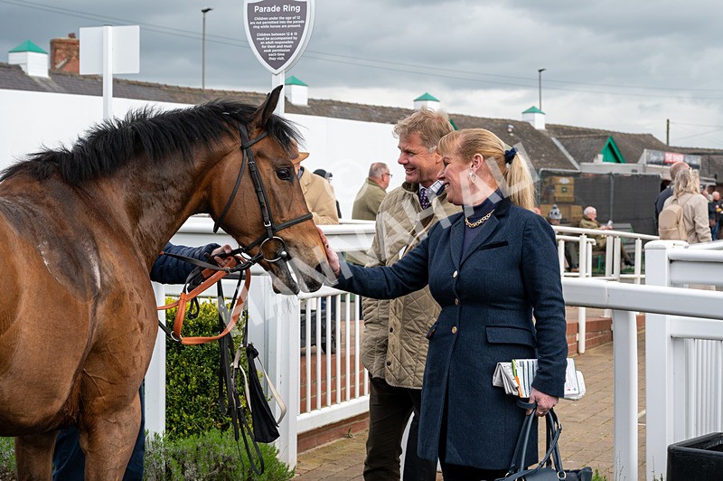 240424-Race 3-Vince LAmour-3761 - Race 3