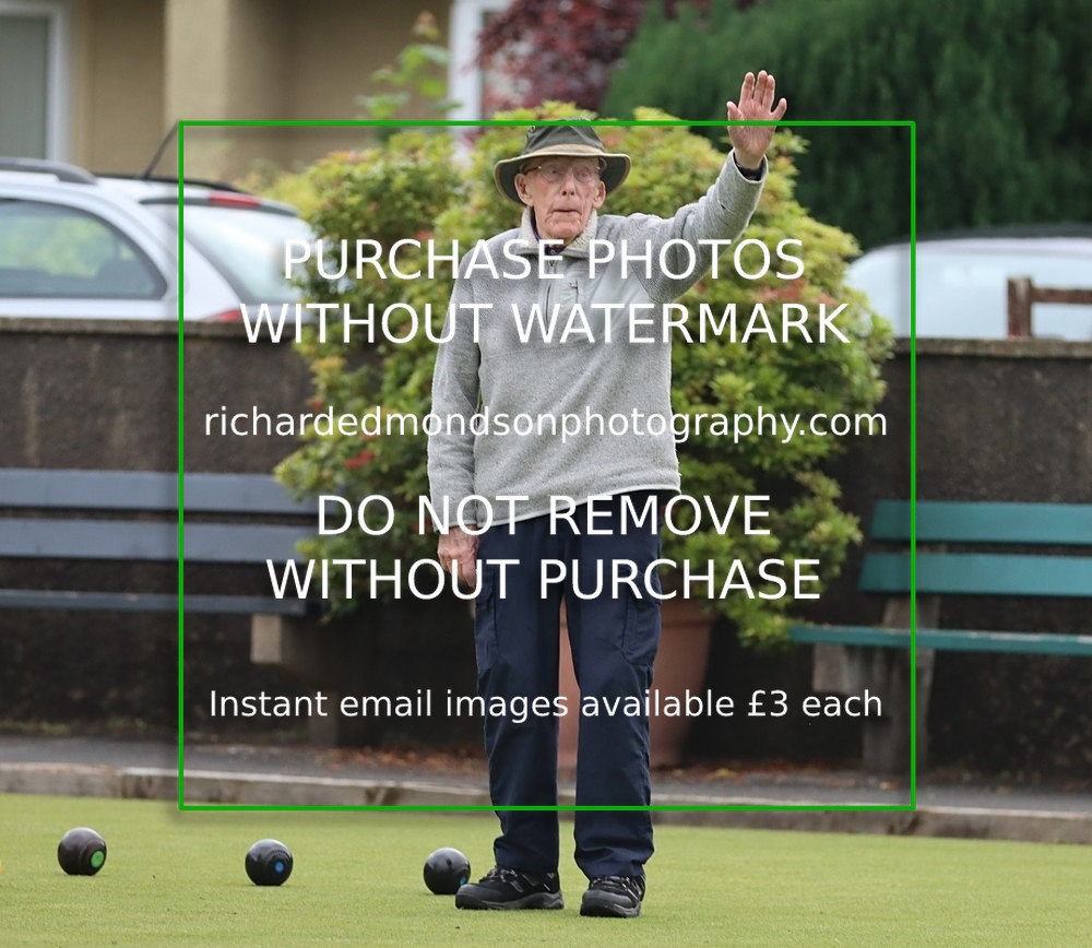 IMG_0938 - Victoria Bowling Club D vs Windermere (23/5/24)