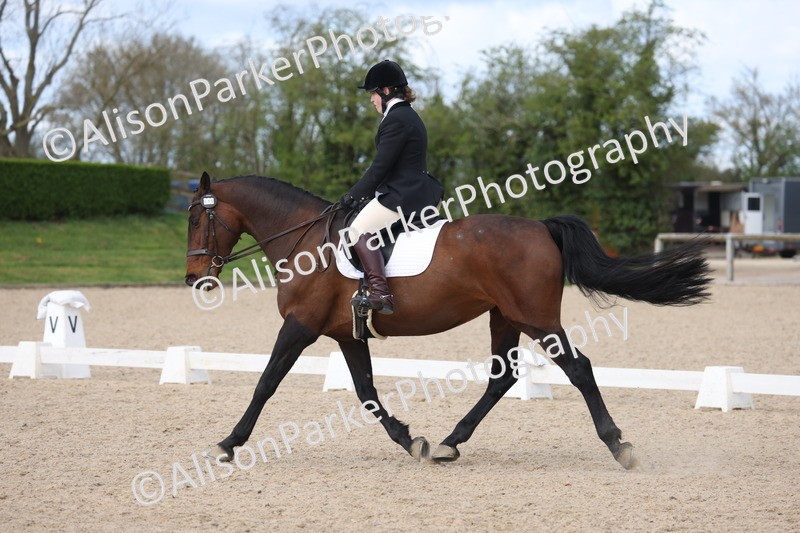 20260405-0422 - Class 4 - Novice 6