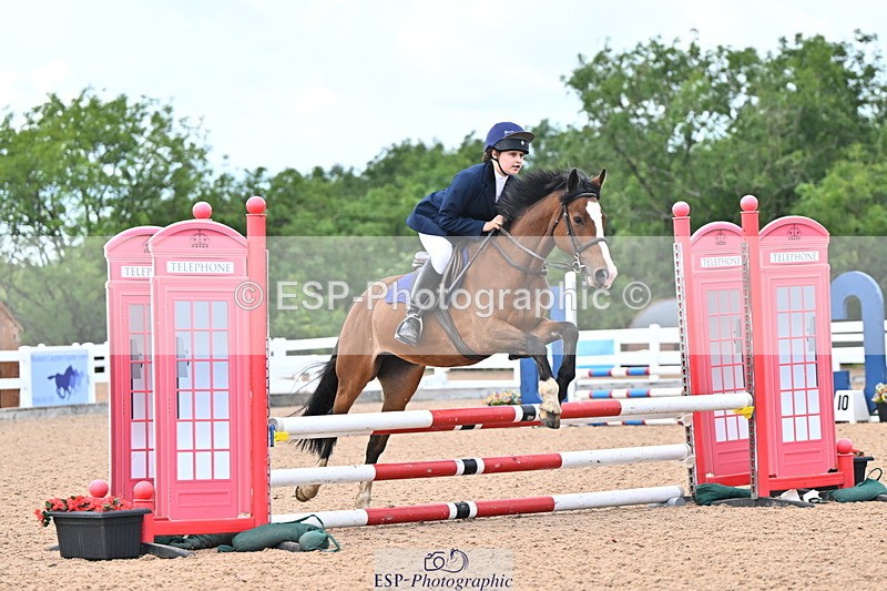 240723A-165158-00273 - 70cm