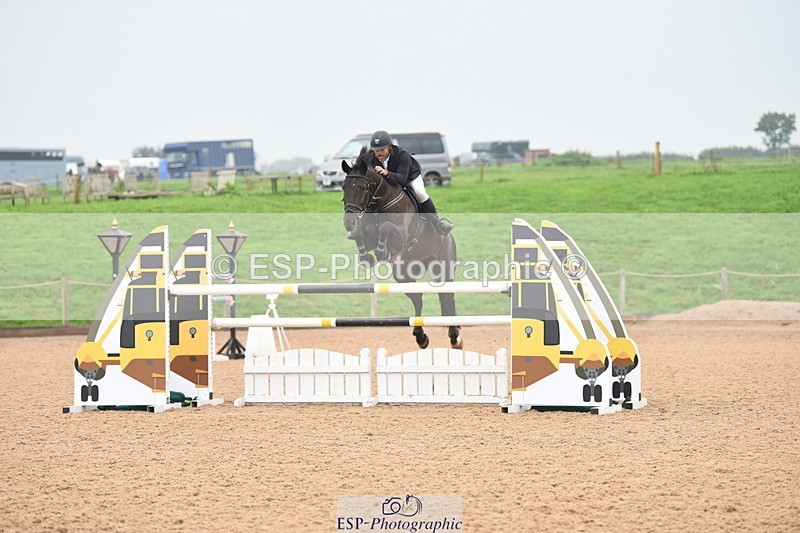 230916A-130508-05013 - Cls 16 National 1.30m