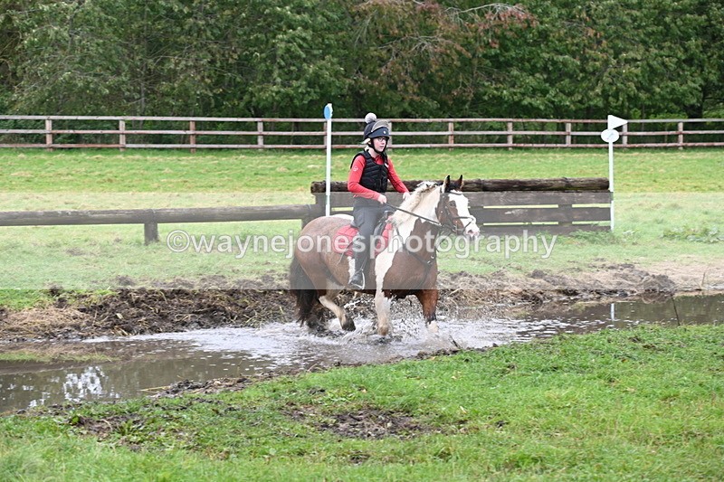 WJ6_7218 - Time at Photographer 13:23 to 13:49