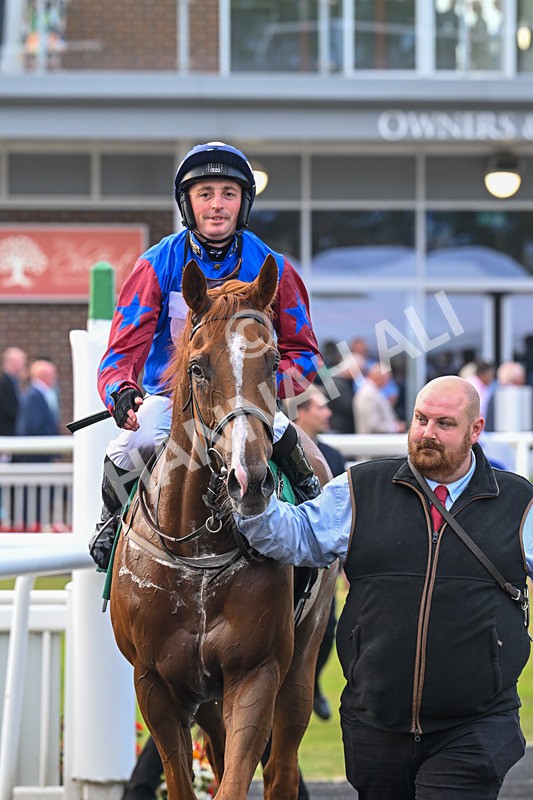 070924-Race 7-Cruyff Turn-8012 - Race 7