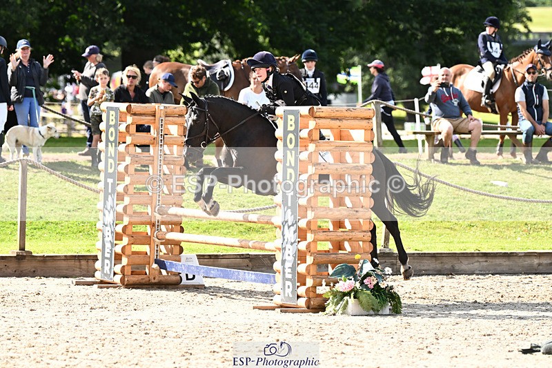 240824X-155808-29824 - 80cm Round 2 15.30 to 16.50