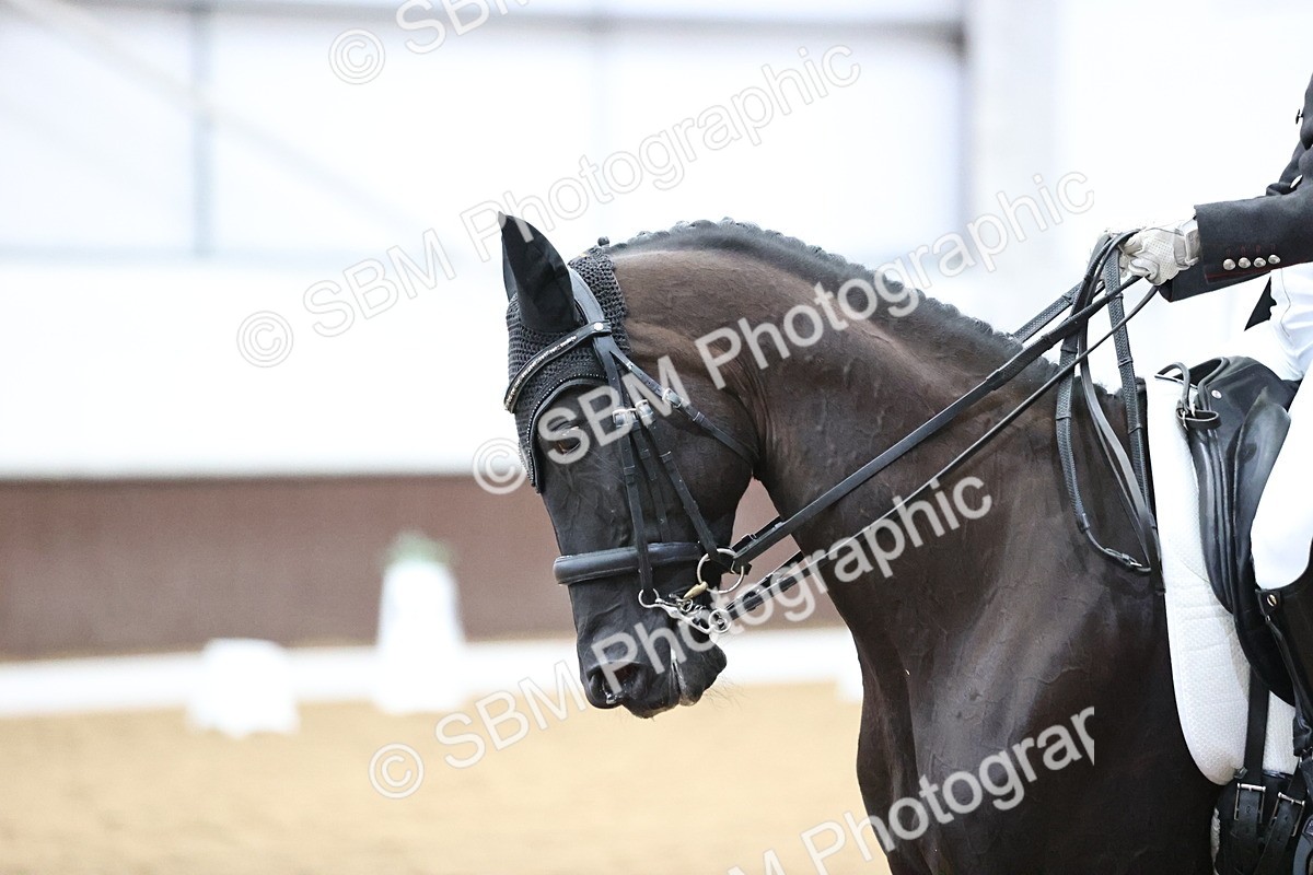 SBM_014480 - Class 9-10 - INT I FSM