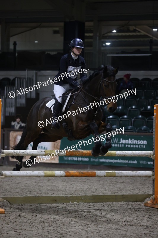 20260125-6040 - Class 7 - 1m