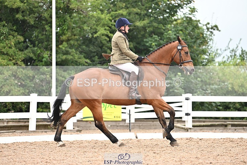 250705-175515-03400 - P3 Sections BDP3SNR, BDP3JNR 12.46 to 13.35