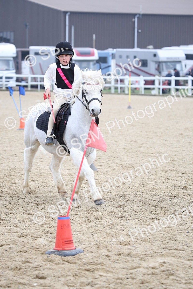 SBM_004073 - Juniors Heats 1-2 Pairs Heat 1