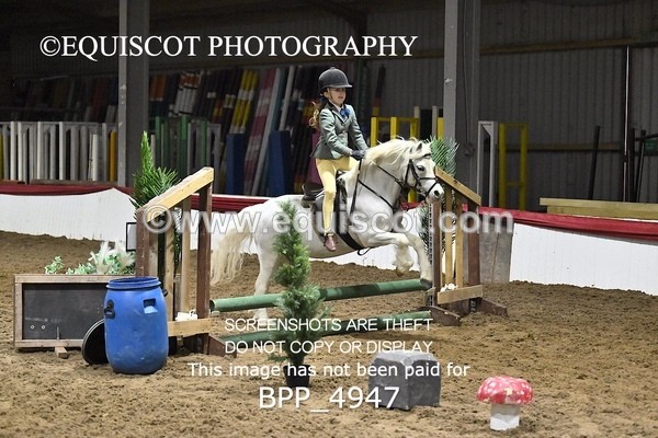 BPP_4947 - CLASS 3 40CM