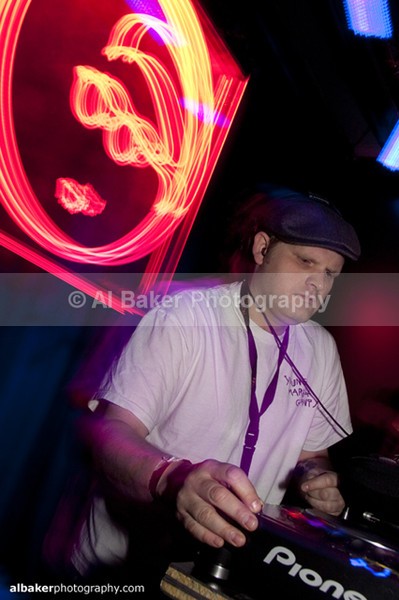 65 - Soul:ution @ botw 25.03.11