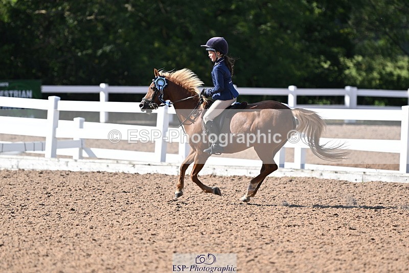 240903A-162105-00326 - Cls 1,2,1a, 1b, & 2 40-50 & 60cm