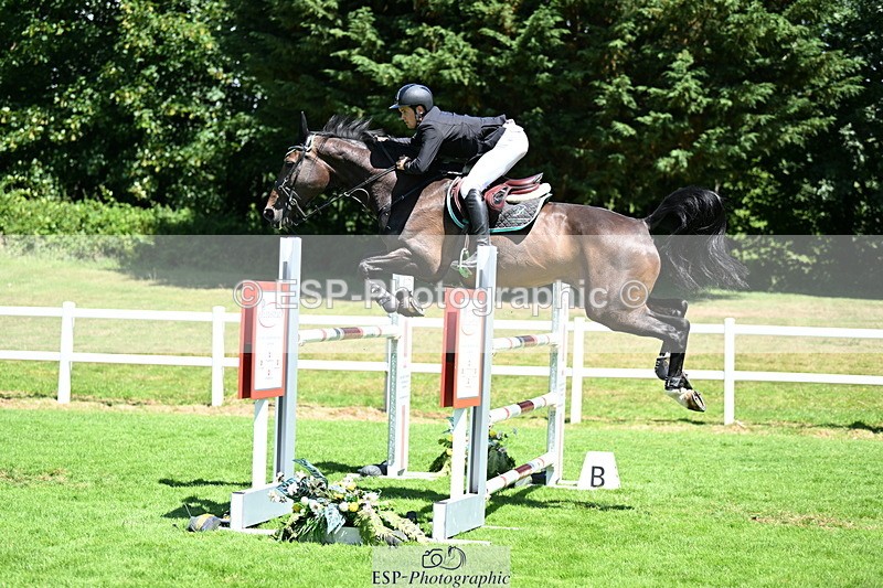 250703A-122425-03552 - Cls 2 1.20m Open