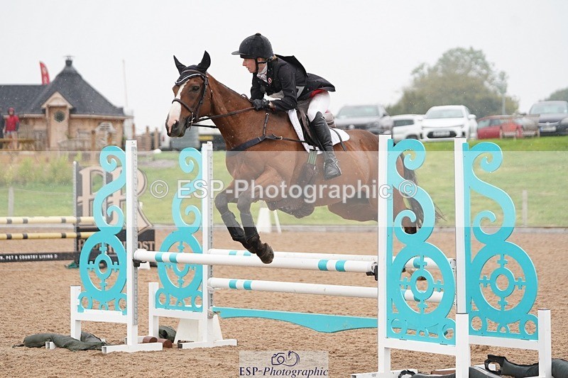 240901A-144130-10102 - 573-Emily.Illing-ALMOQATEL