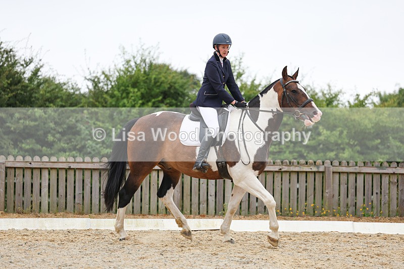 3E7A7941 - Class 1: Intro 3 2024 section A