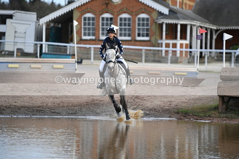 WJ5_9376 - Time 15:32 to 16:01