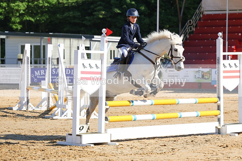 3E7A8670 - Class 2: Junior 70cm