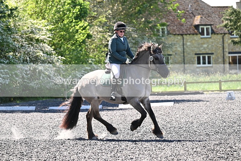 WJ7_9480 - Time 12:10 to 12:21