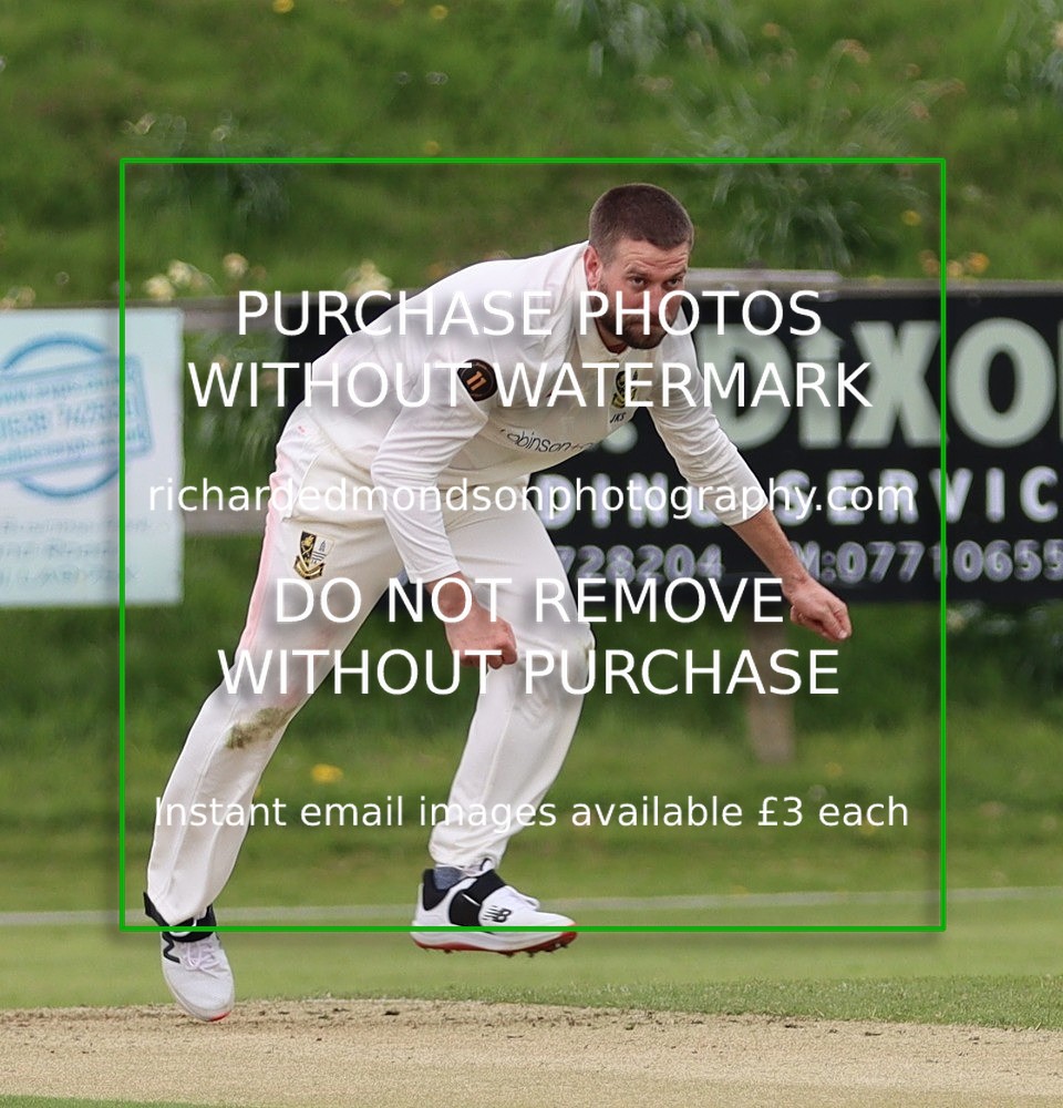 IMG_3629 - Whitehaven Cricket 2024