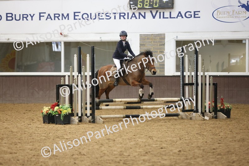 20260314-0838 - 60cm