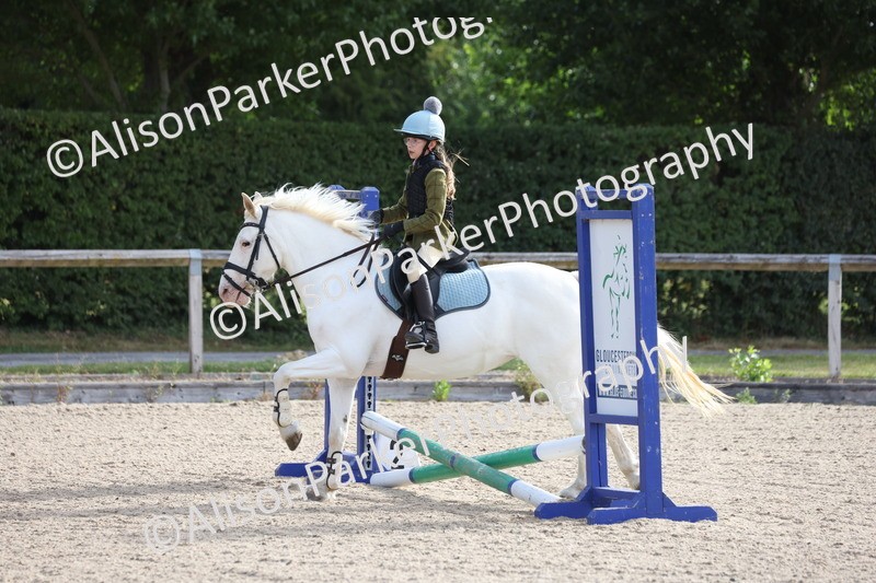 20250629-0053 - Class 1 - 40cm