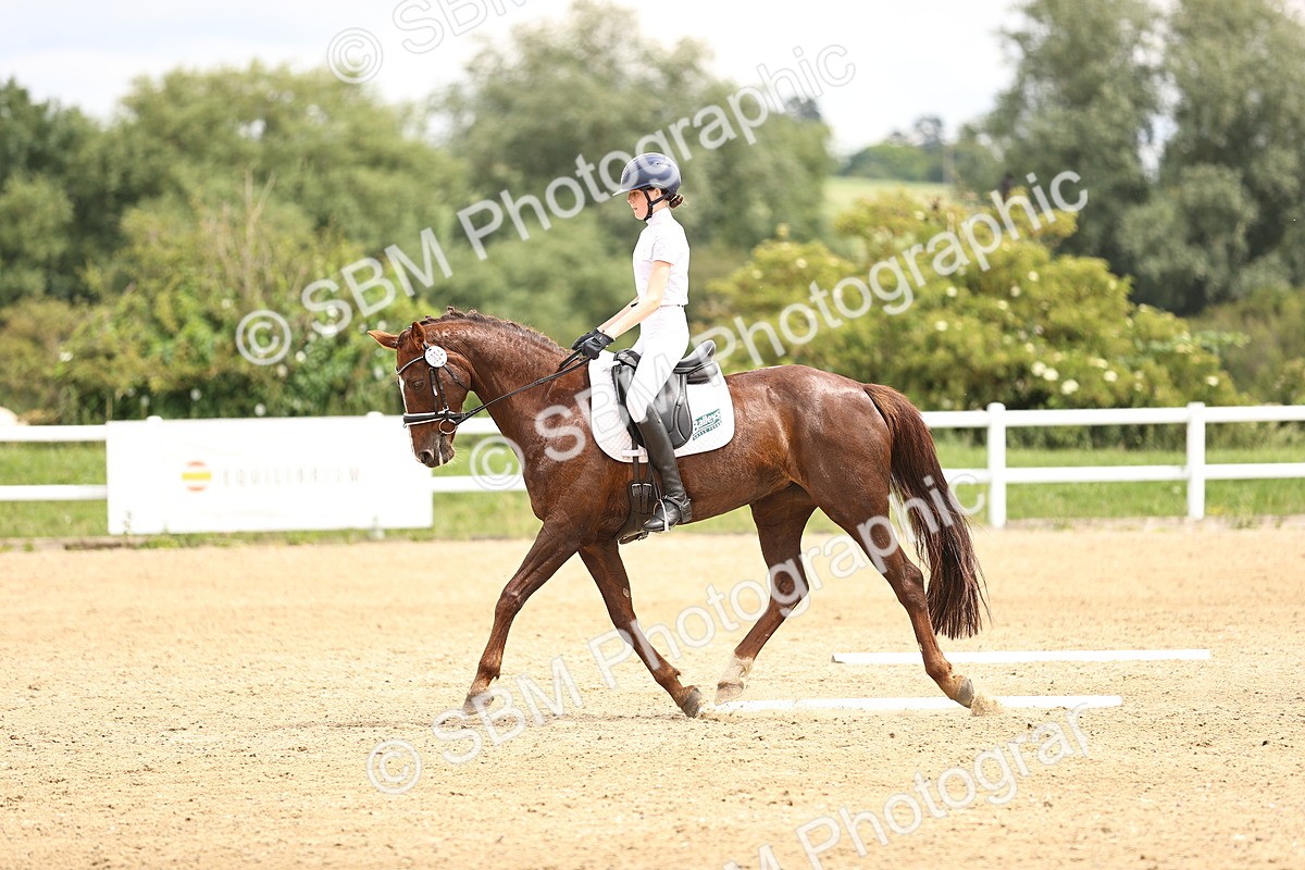 SBM_000883 - Class 4 - Novice 5