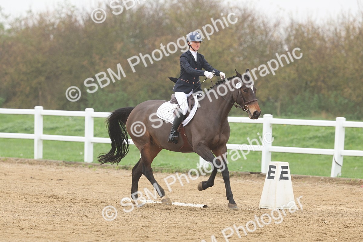 SBM_002030 - Class 5 - Novice 27