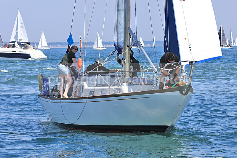 180707 BELTANA K3031 1Y3A9269 - ROUND THE ISLAND 2018