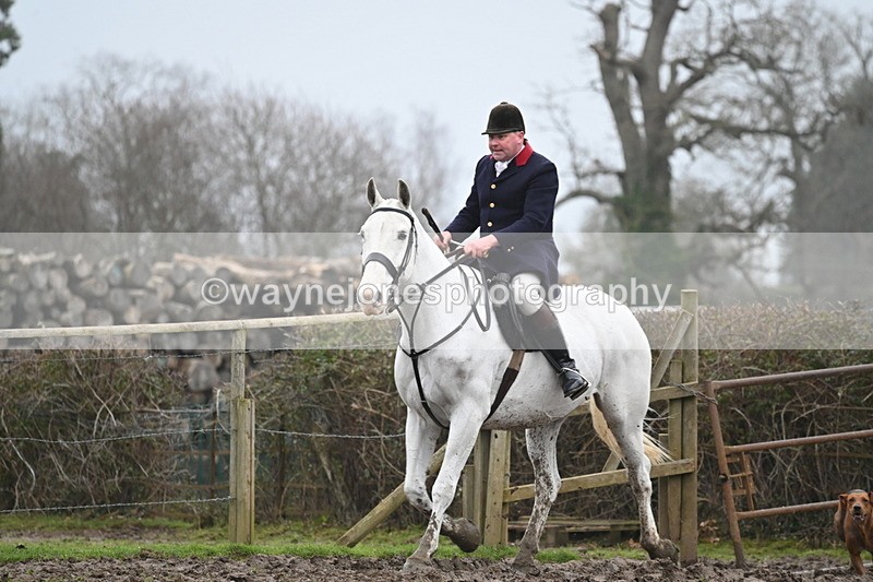 WJ6_5920 - Camera A