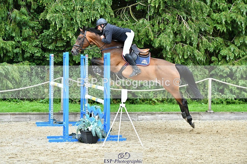 230715-173358-34531 - Cls 86 6 yr old Champ