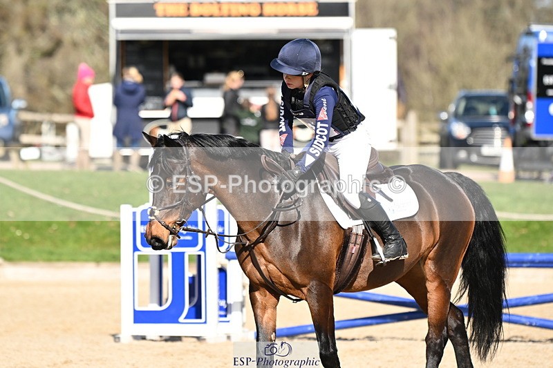 250302A-121220-01840 - Cls 02 80-85cm