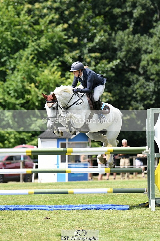 250703A-144433-01982 - Cls 14 Snr 1.15m Open