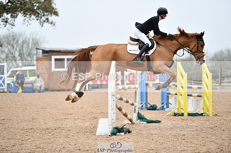 241102A-133043-05238 - SAT Cls 10 Discovery and 1m Open