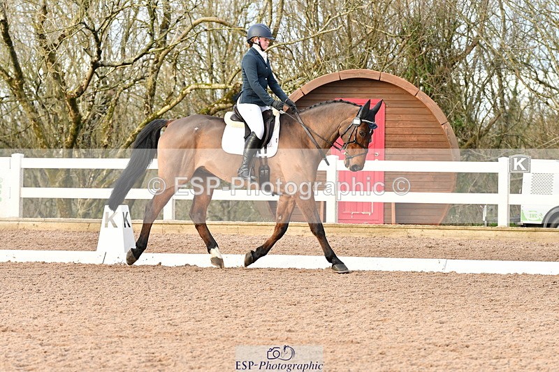 240107A-144635-02257 - UnAff Elementary 44