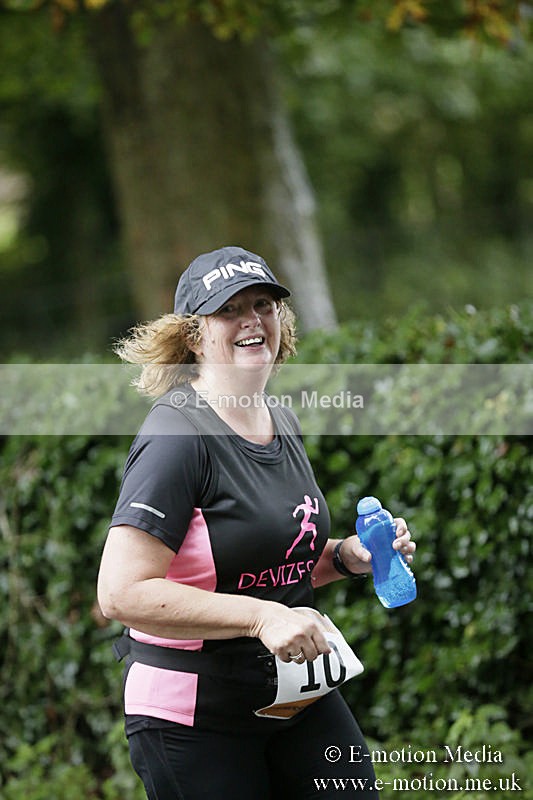 CAD131019-1598 - Cadence Events Grittleton 10km 13/10/19