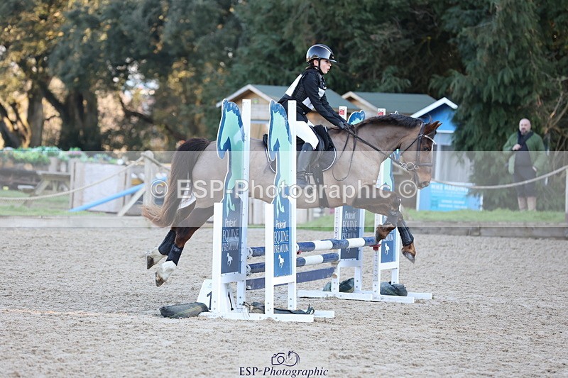 250209A-094136-00315 - 70cm