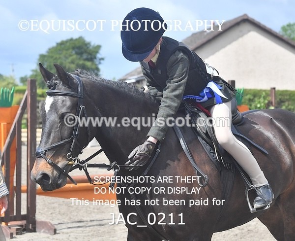 JAC_0211 - CHAMPIONSHIPS AND SUPREME
