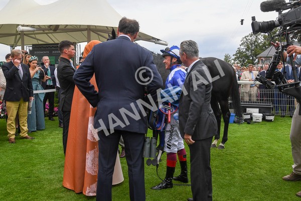 230823-Race 4-Mostahdaf-0403 - Race 4 3.35pm Juddmonte International Stakes