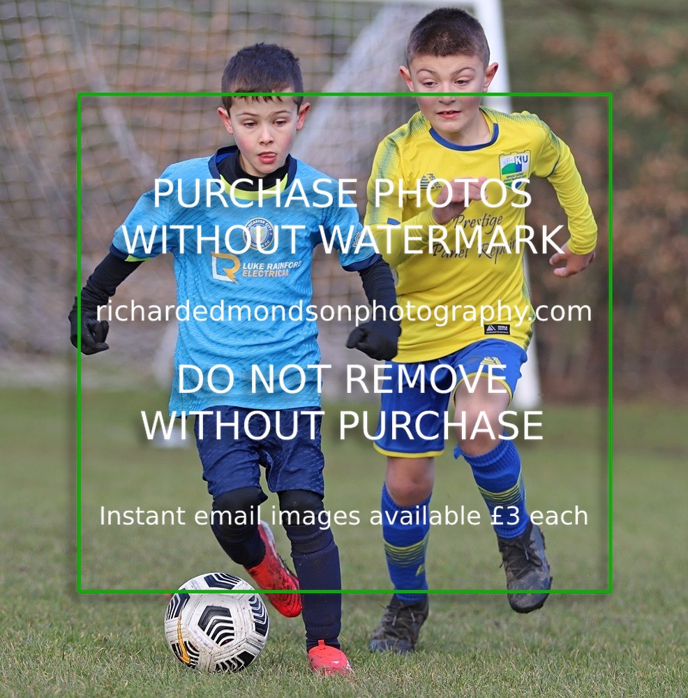 IMG_7745 - Kendal Utd U8 vs Lancaster City U8 (9/2/25)